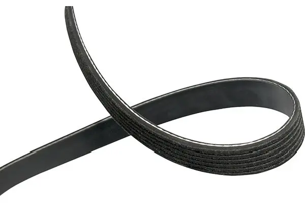 Пистов ремък KAVO PARTS