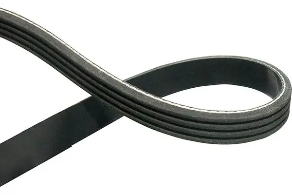 Пистов ремък KAVO PARTS