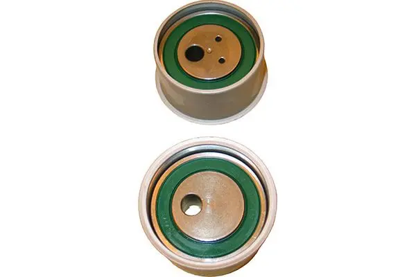 Обтяжна ролка, ангренаж KAVO PARTS