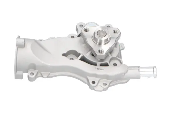 Водна помпа, охлаждане на двигателя KAVO PARTS