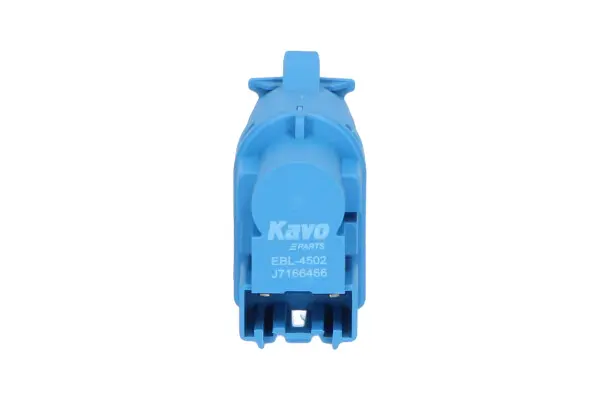 Ключ за спирачните светлини KAVO PARTS