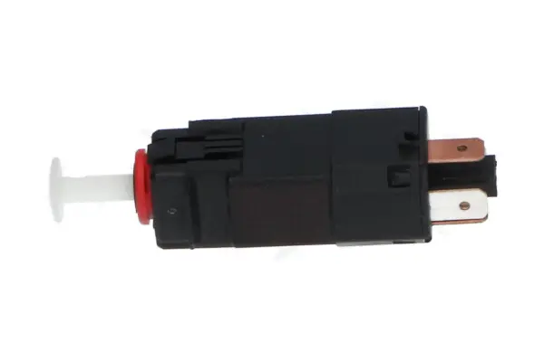 Ключ за спирачните светлини KAVO PARTS