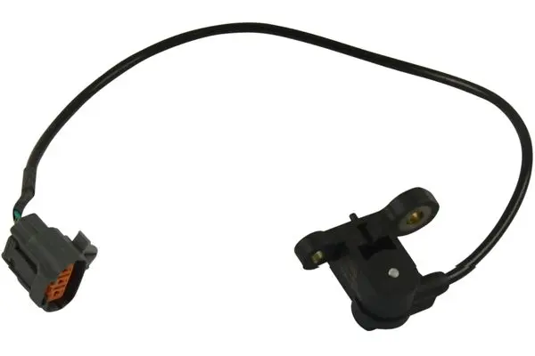 Импулсен датчик, колянов вал KAVO PARTS