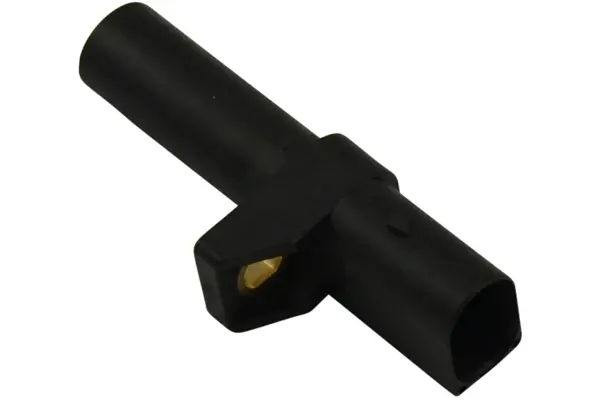 Импулсен датчик, колянов вал KAVO PARTS