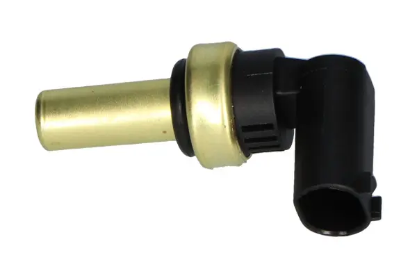 Датчик, температура на охладителната течност KAVO PARTS