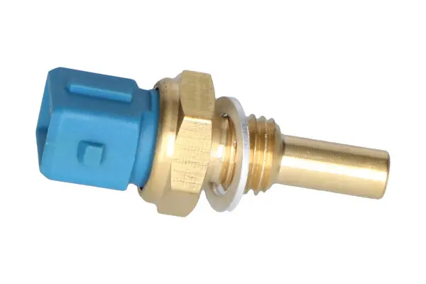 Датчик, температура на охладителната течност KAVO PARTS