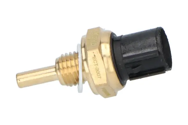 Датчик, температура на охладителната течност KAVO PARTS