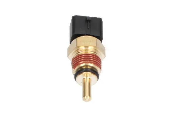Датчик, температура на охладителната течност KAVO PARTS