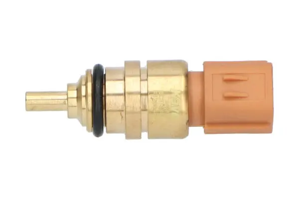 Датчик, температура на охладителната течност KAVO PARTS