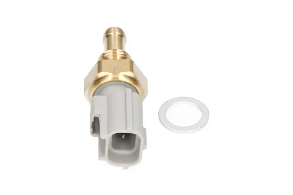 Датчик, температура на охладителната течност KAVO PARTS