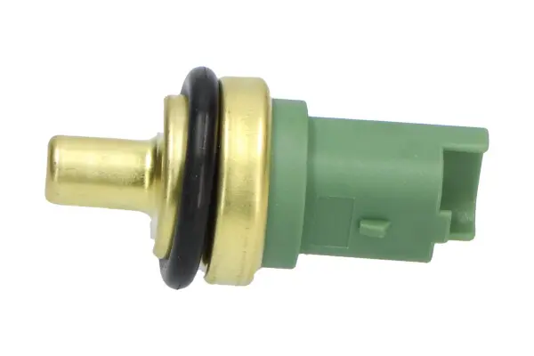 Датчик, температура на охладителната течност KAVO PARTS