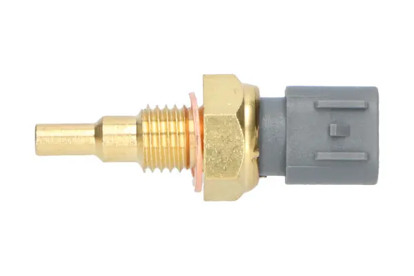 Датчик, температура на охладителната течност KAVO PARTS