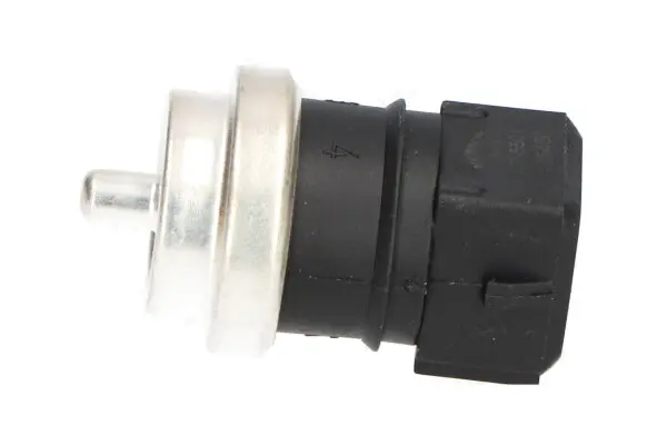 Датчик, температура на охладителната течност KAVO PARTS