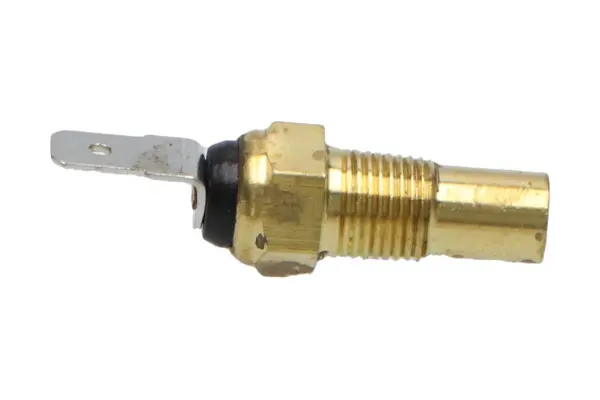 Датчик, температура на охладителната течност KAVO PARTS