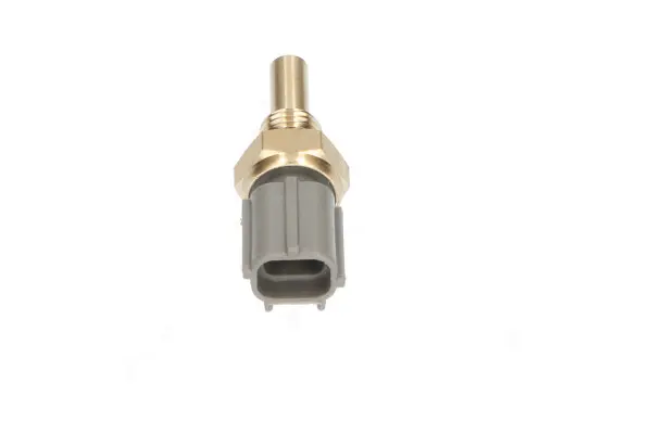 Датчик, температура на охладителната течност KAVO PARTS