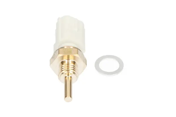 Датчик, температура на охладителната течност KAVO PARTS