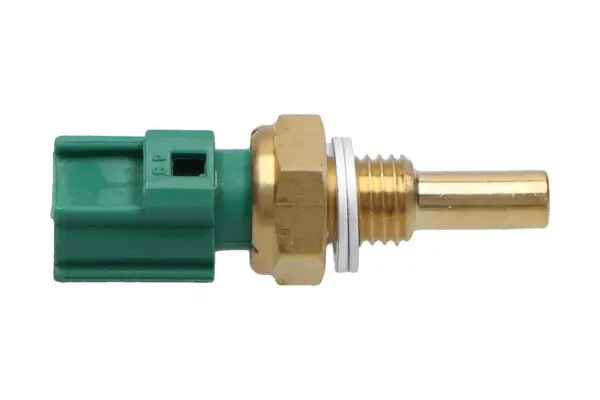Датчик, температура на охладителната течност KAVO PARTS