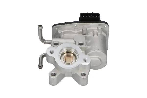 AGR-Клапан KAVO PARTS