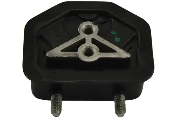 Окачване, двигател KAVO PARTS