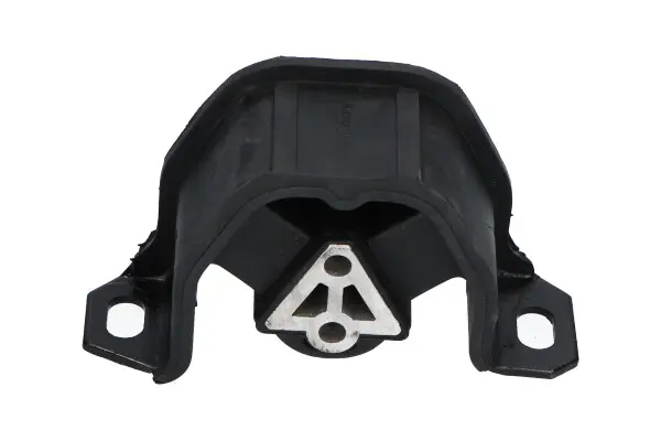 Окачване, двигател KAVO PARTS
