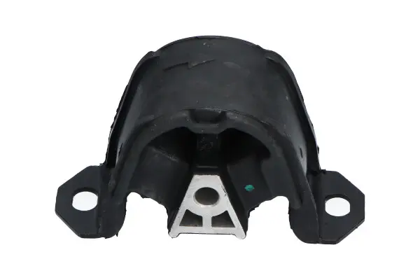 Окачване, двигател KAVO PARTS