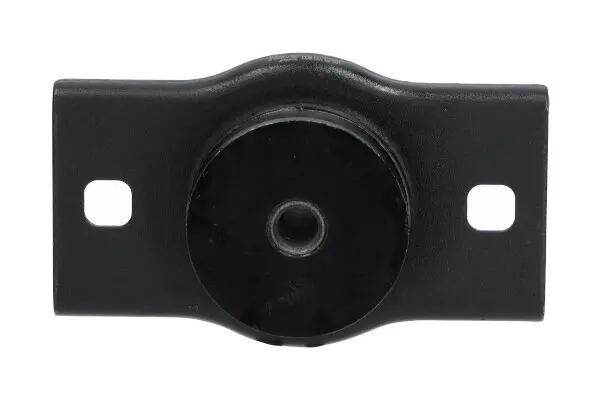 Окачване, двигател KAVO PARTS