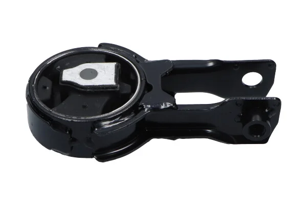 Окачване, двигател KAVO PARTS