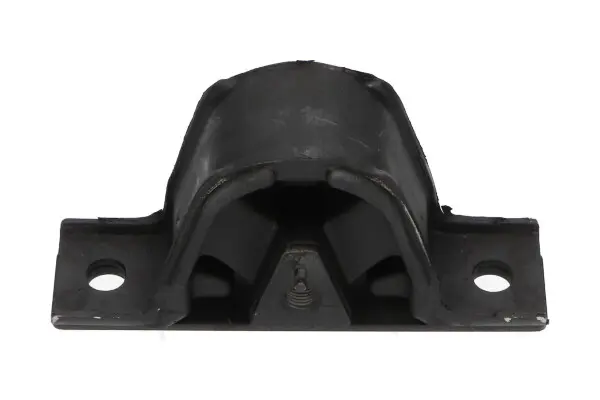 Окачване, двигател KAVO PARTS