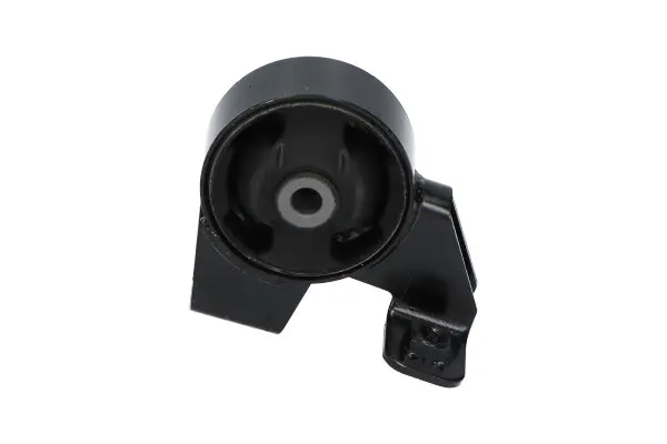 Окачване, двигател KAVO PARTS