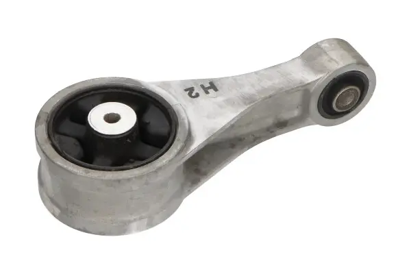 Окачване, двигател KAVO PARTS