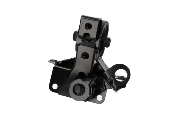 Окачване, двигател KAVO PARTS