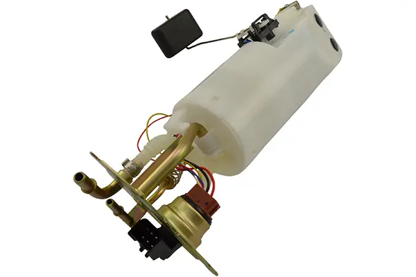 Горивна помпа KAVO PARTS