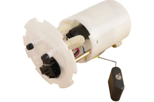 Горивна помпа KAVO PARTS