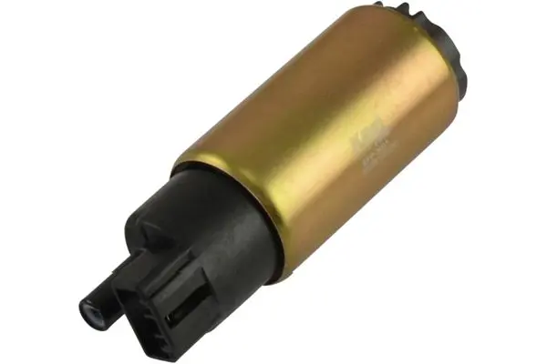 Горивна помпа KAVO PARTS