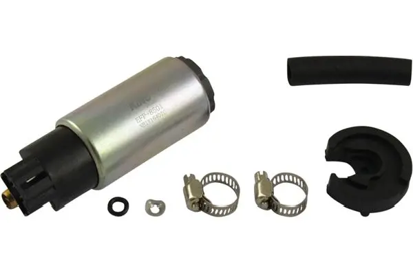 Горивна помпа KAVO PARTS