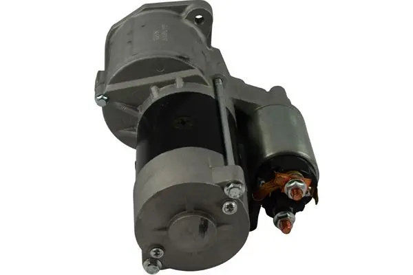 Стартер KAVO PARTS
