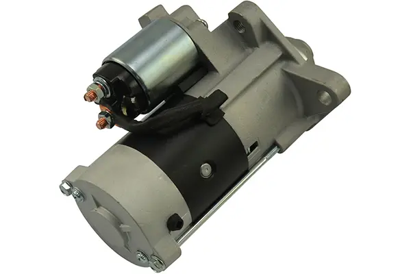 Стартер KAVO PARTS