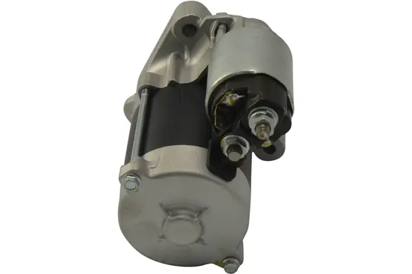 Стартер KAVO PARTS