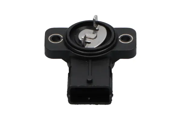 Датчик, положение на дроселовата клапа KAVO PARTS