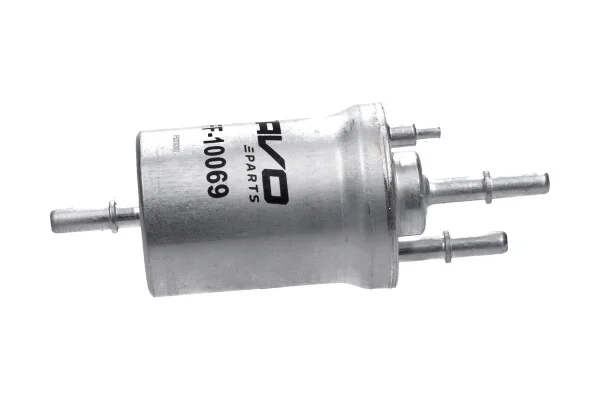 Горивен филтър KAVO PARTS