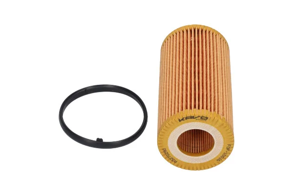 Маслен филтър KAVO PARTS