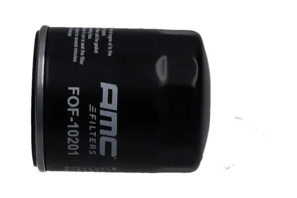 Маслен филтър KAVO PARTS FOF-10201