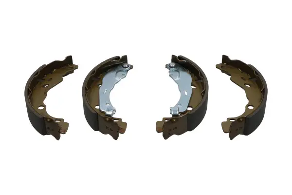 Комплект спирачна челюст KAVO PARTS