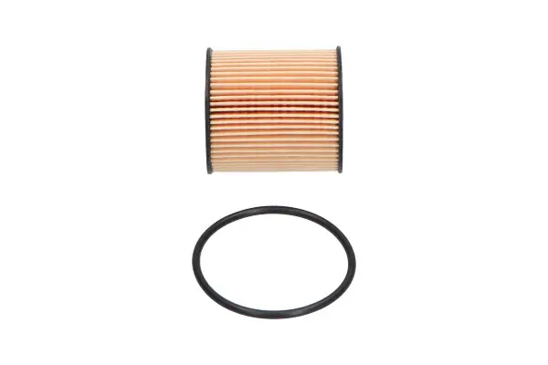 Маслен филтър KAVO PARTS