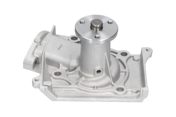 Водна помпа, охлаждане на двигателя KAVO PARTS
