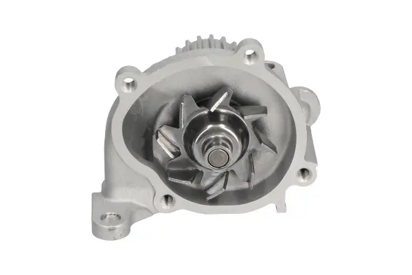 Водна помпа, охлаждане на двигателя KAVO PARTS