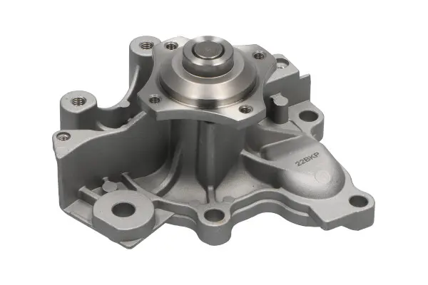 Водна помпа, охлаждане на двигателя KAVO PARTS