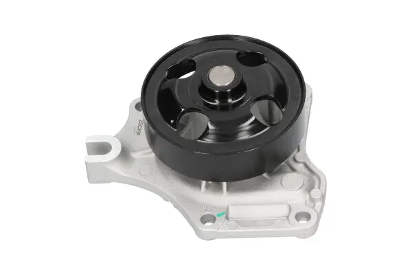 Водна помпа, охлаждане на двигателя KAVO PARTS