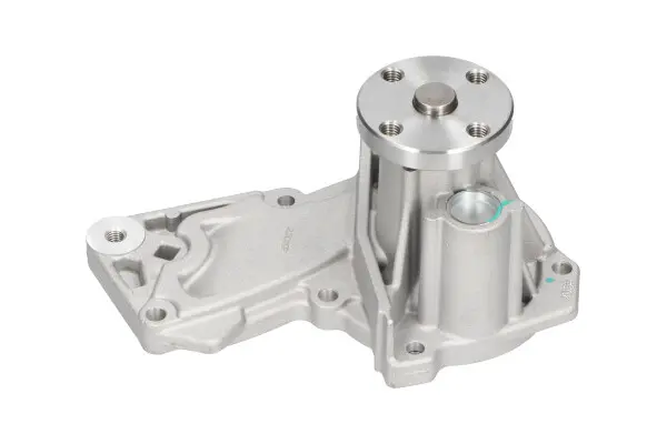Водна помпа, охлаждане на двигателя KAVO PARTS
