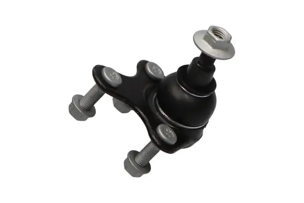 Шарнири KAVO PARTS
